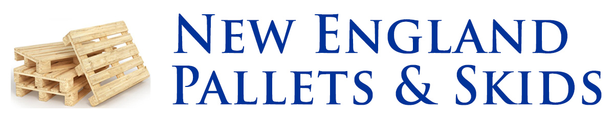 New England Pallets & Skids, Inc., MA, CT